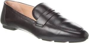 Stuart Weitzman womens Jet Loafer