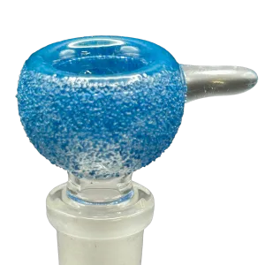 Sugar Matty - Sugar Dip Handle 14mm Slide