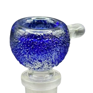 Sugar Matty - Sugar Dip Handle 14mm Slide
