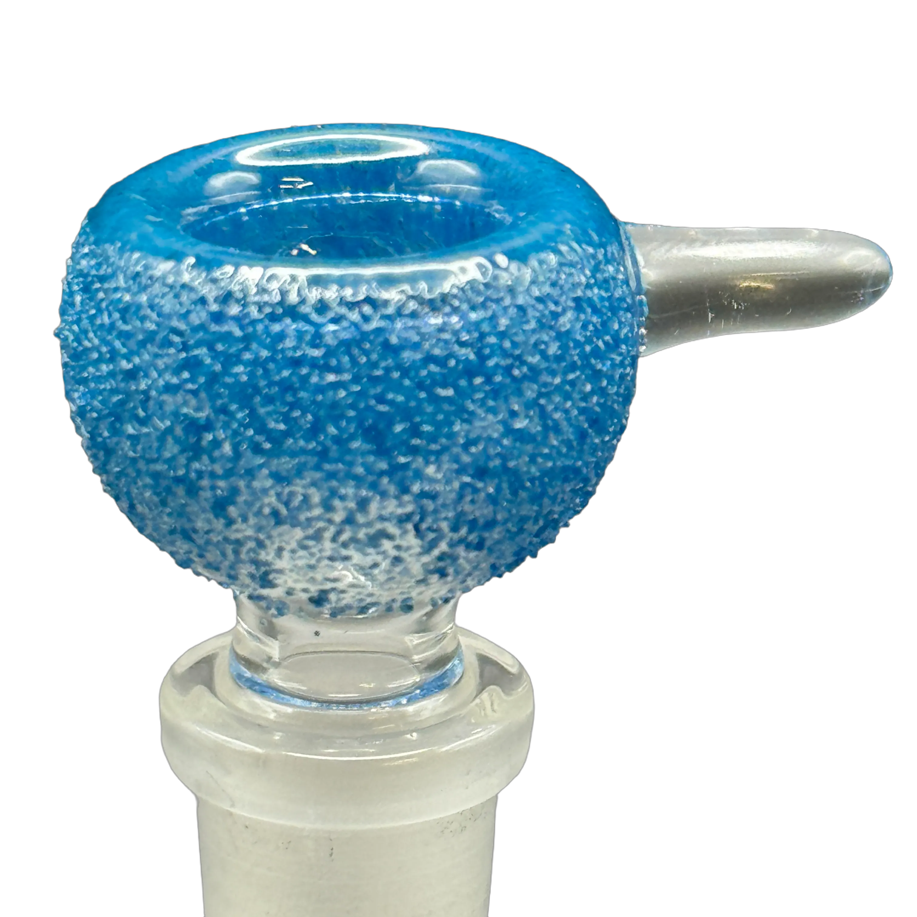 Sugar Matty - Sugar Dip Handle 14mm Slide