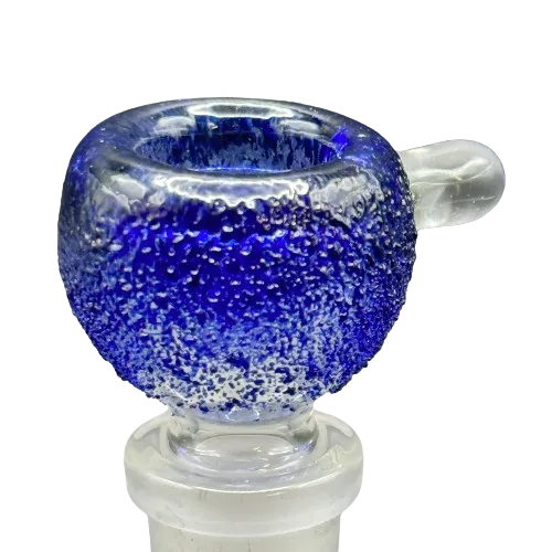 Sugar Matty - Sugar Dip Handle 14mm Slide