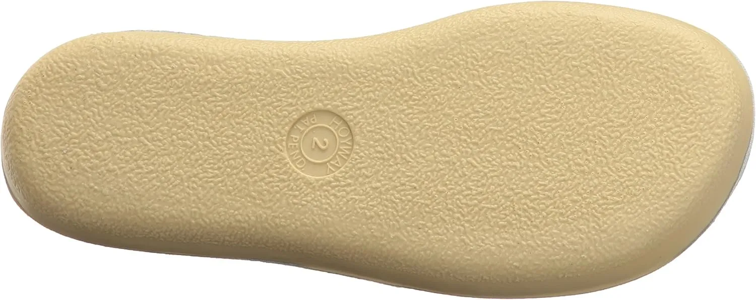 Sun-San SWIMMER Little Kid Leather Sandals