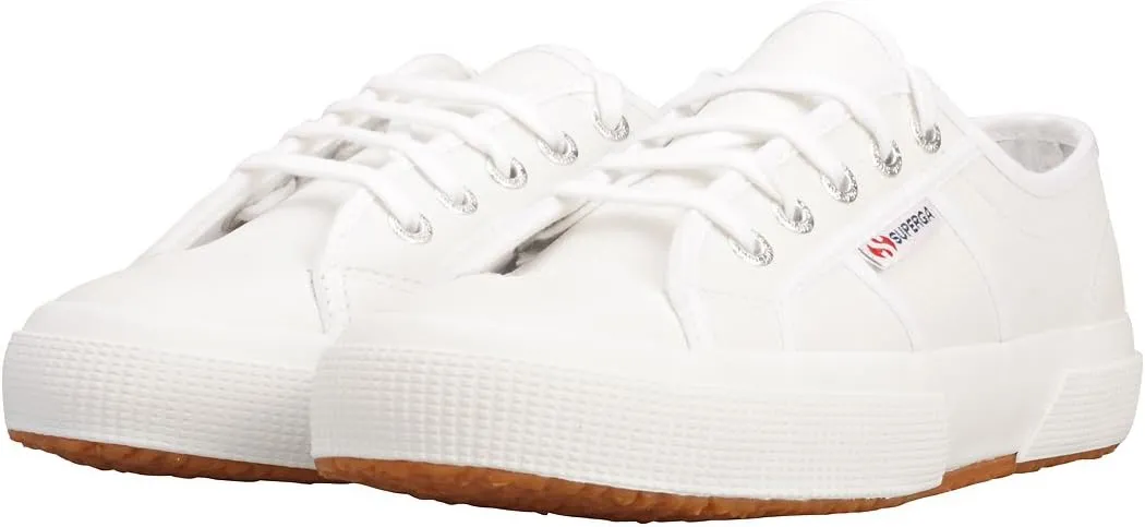 Superga Unisex's 2750 Cotu Classic Sneaker