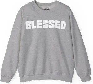Sweatshirt To Match Dunk Low White Black Panda Unisex Tee Gift For Her Blessed Shirt Sneaker Shirt Sneaker Tee Outfit for