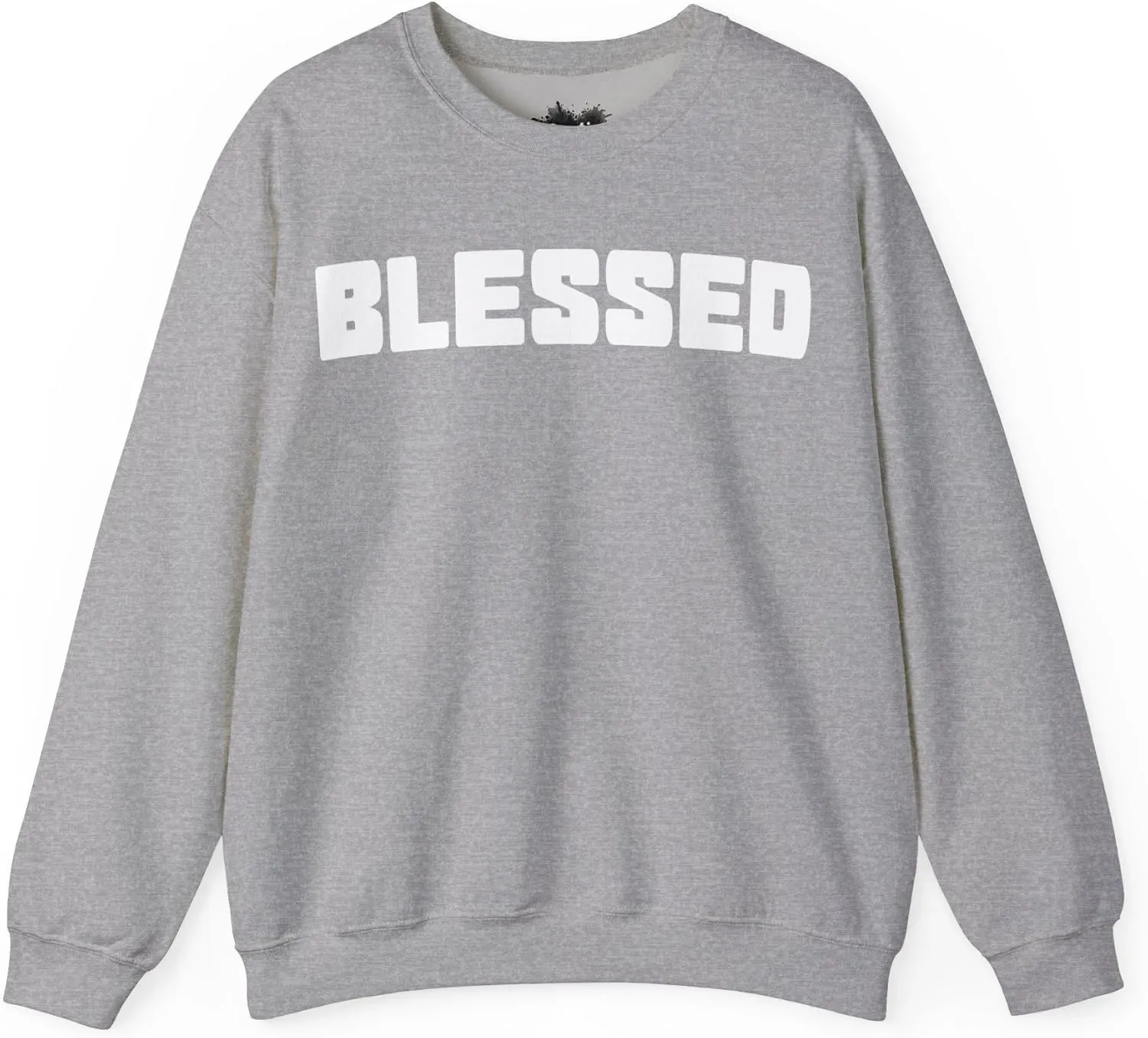 Sweatshirt To Match Dunk Low White Black Panda Unisex Tee Gift For Her Blessed Shirt Sneaker Shirt Sneaker Tee Outfit for