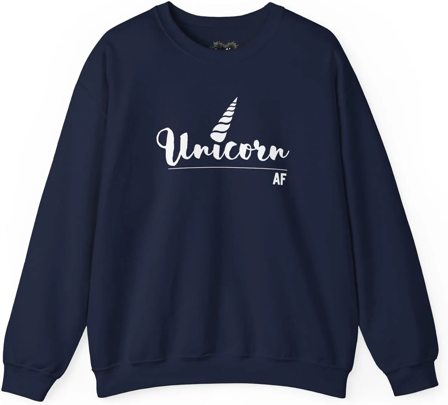 Sweatshirt To Match Dunk Low White Black Panda Unisex Tee Gift For Her Unicorn Shirt Sneaker Shirt Sneaker Tee Outfit for