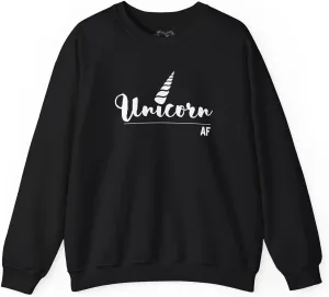 Sweatshirt To Match Dunk Low White Black Panda Unisex Tee Gift For Her Unicorn Shirt Sneaker Shirt Sneaker Tee Outfit for