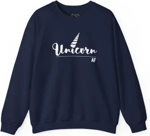 Sweatshirt To Match Dunk Low White Black Panda Unisex Tee Gift For Her Unicorn Shirt Sneaker Shirt Sneaker Tee Outfit for
