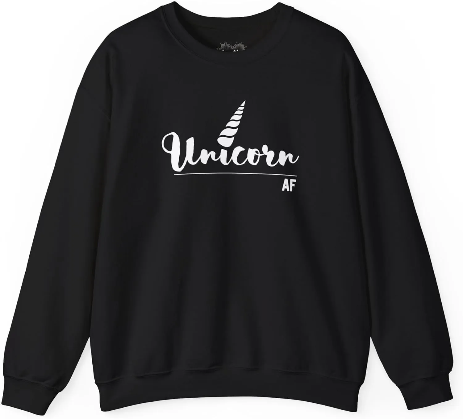 Sweatshirt To Match Dunk Low White Black Panda Unisex Tee Gift For Her Unicorn Shirt Sneaker Shirt Sneaker Tee Outfit for