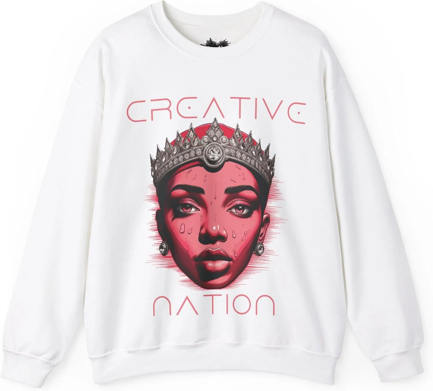 Sweatshirt To Match The Girls Dunk Low Pro SB QS Unisex Tee Sneaker Shirt Beautiful Woman Shirt For Dunks Sneaker Tee