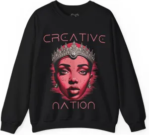 Sweatshirt To Match The Girls Dunk Low Pro SB QS Unisex Tee Sneaker Shirt Beautiful Woman Shirt For Dunks Sneaker Tee