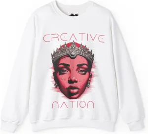 Sweatshirt To Match The Girls Dunk Low Pro SB QS Unisex Tee Sneaker Shirt Beautiful Woman Shirt For Dunks Sneaker Tee