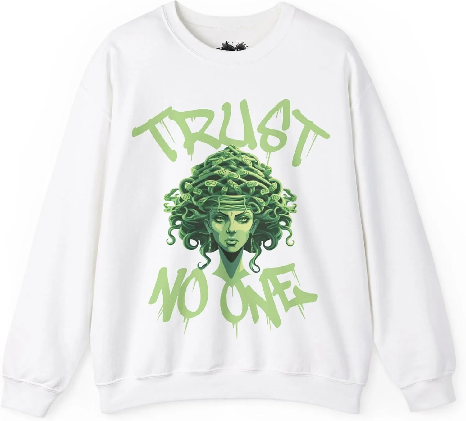 Sweatshirt To Match The Girls Dunk Low Pro SB QS Unisex Tee Sneaker Shirt Gift For Cool Shirt For Dunks