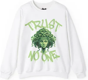 Sweatshirt To Match The Girls Dunk Low Pro SB QS Unisex Tee Sneaker Shirt Gift For Cool Shirt For Dunks