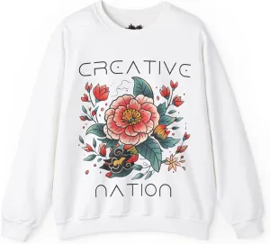 Sweatshirt To Match The Girls Dunk Low Pro SB QS Unisex Tee Sneaker Shirt Gift For Her Flower Shirt For Dunks Sneaker Tee