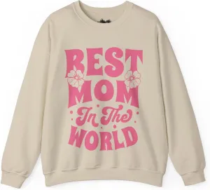 Sweatshirt To Match The Girls Dunk Low Pro SB QS Unisex Tee Sneaker Shirt Gift For Her Mom Shirt For Dunks Sneaker Tee