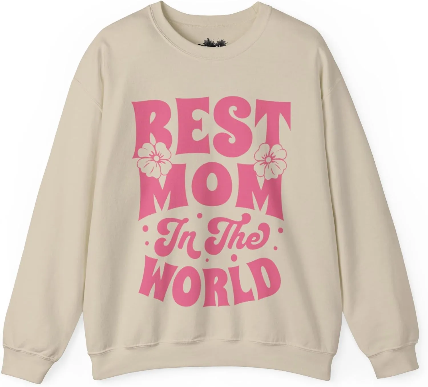 Sweatshirt To Match The Girls Dunk Low Pro SB QS Unisex Tee Sneaker Shirt Gift For Her Mom Shirt For Dunks Sneaker Tee
