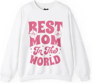 Sweatshirt To Match The Girls Dunk Low Pro SB QS Unisex Tee Sneaker Shirt Gift For Her Mom Shirt For Dunks Sneaker Tee