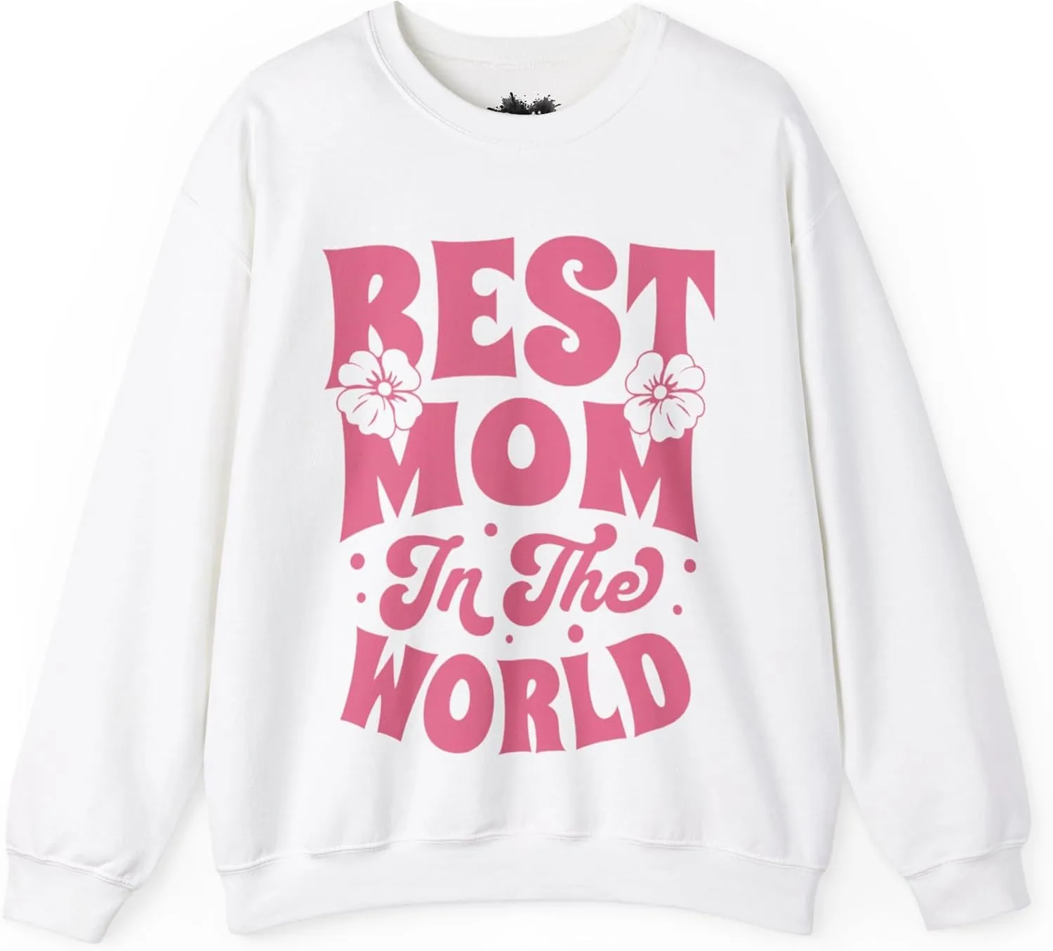 Sweatshirt To Match The Girls Dunk Low Pro SB QS Unisex Tee Sneaker Shirt Gift For Her Mom Shirt For Dunks Sneaker Tee