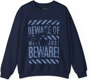 Sweatshirt To Match The Girls Dunk Low Pro SB QS Unisex Tee Sneaker Shirt Gift For Him Beware Shirt For Dunks Sneaker Tee