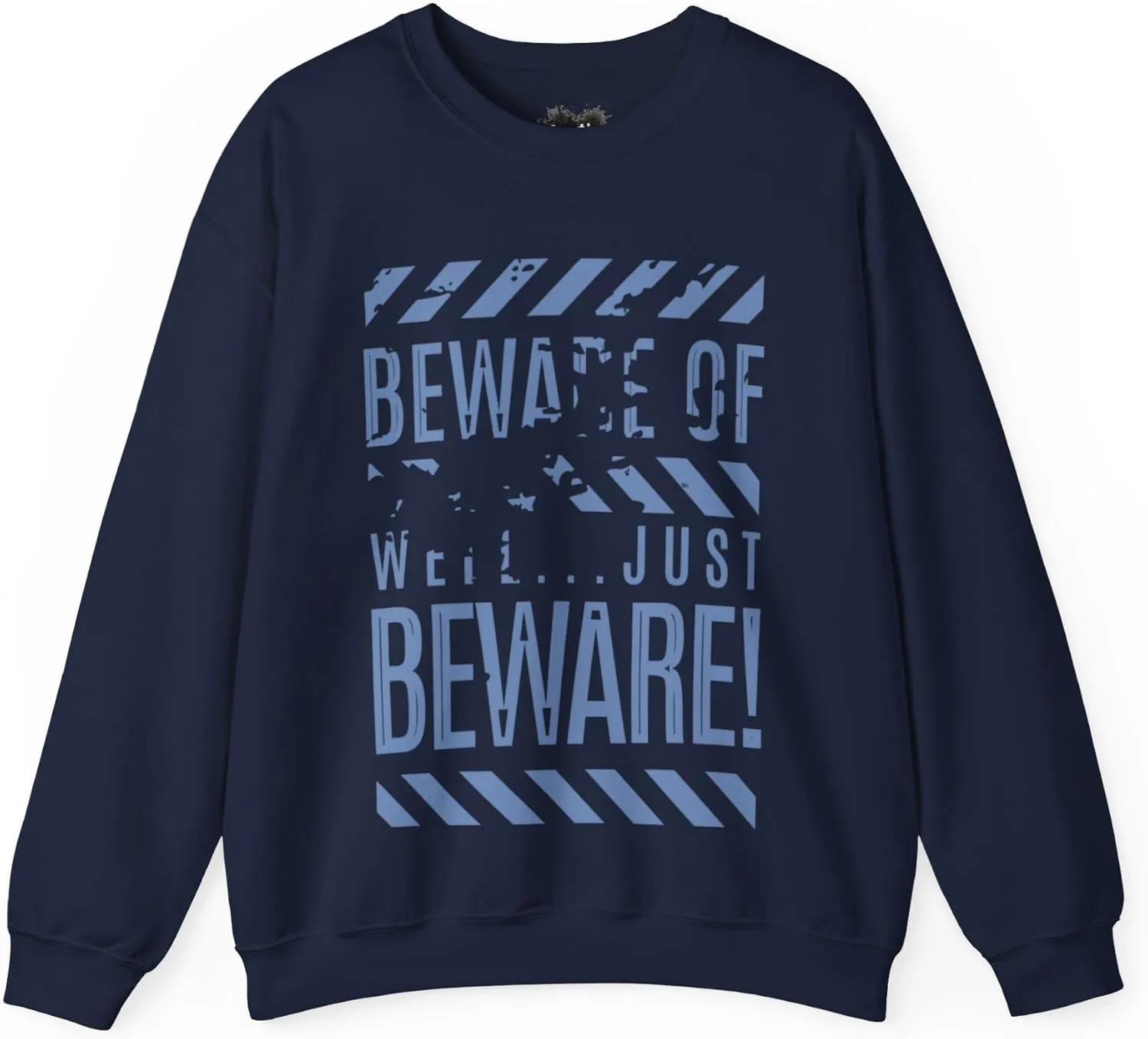 Sweatshirt To Match The Girls Dunk Low Pro SB QS Unisex Tee Sneaker Shirt Gift For Him Beware Shirt For Dunks Sneaker Tee