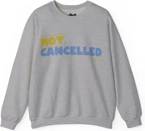 Sweatshirt To Match The Girls Dunk Low Pro SB QS Unisex Tee Sneaker Shirt Gift For Him Funny Shirt For Dunks Sneaker Tee