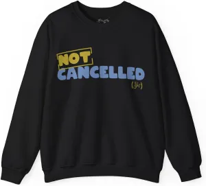Sweatshirt To Match The Girls Dunk Low Pro SB QS Unisex Tee Sneaker Shirt Gift For Him Funny Shirt For Dunks Sneaker Tee