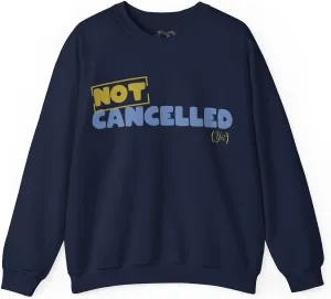 Sweatshirt To Match The Girls Dunk Low Pro SB QS Unisex Tee Sneaker Shirt Gift For Him Funny Shirt For Dunks Sneaker Tee