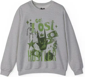Sweatshirt To Match The Girls Dunk Low Pro SB QS Unisex Tee Sneaker Shirt Gift Hustler Shirt For Dunks