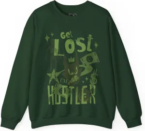 Sweatshirt To Match The Girls Dunk Low Pro SB QS Unisex Tee Sneaker Shirt Gift Hustler Shirt For Dunks