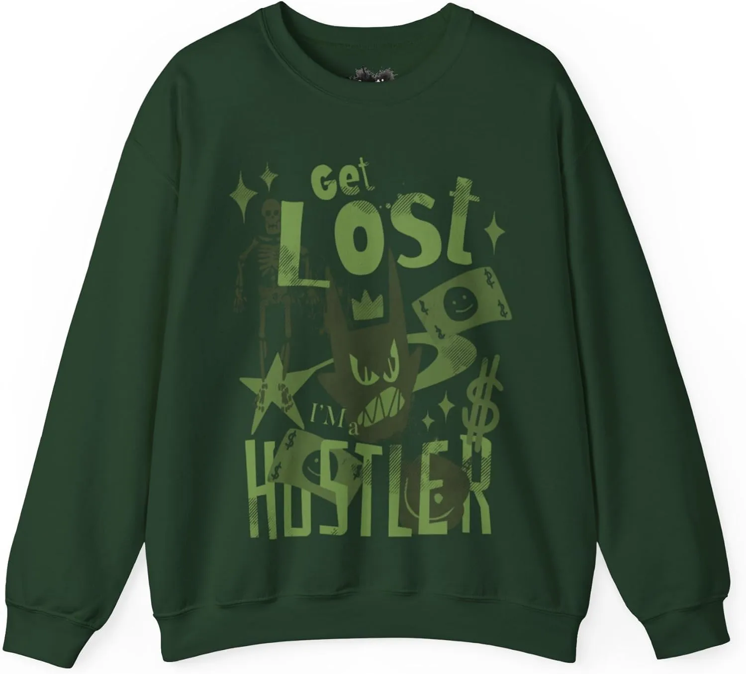 Sweatshirt To Match The Girls Dunk Low Pro SB QS Unisex Tee Sneaker Shirt Gift Hustler Shirt For Dunks