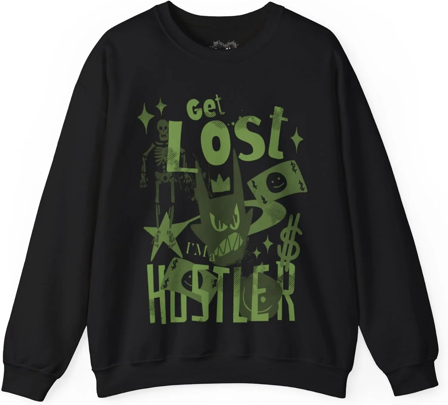 Sweatshirt To Match The Girls Dunk Low Pro SB QS Unisex Tee Sneaker Shirt Gift Hustler Shirt For Dunks