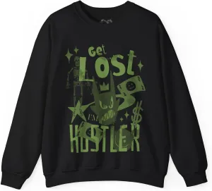 Sweatshirt To Match The Girls Dunk Low Pro SB QS Unisex Tee Sneaker Shirt Gift Hustler Shirt For Dunks