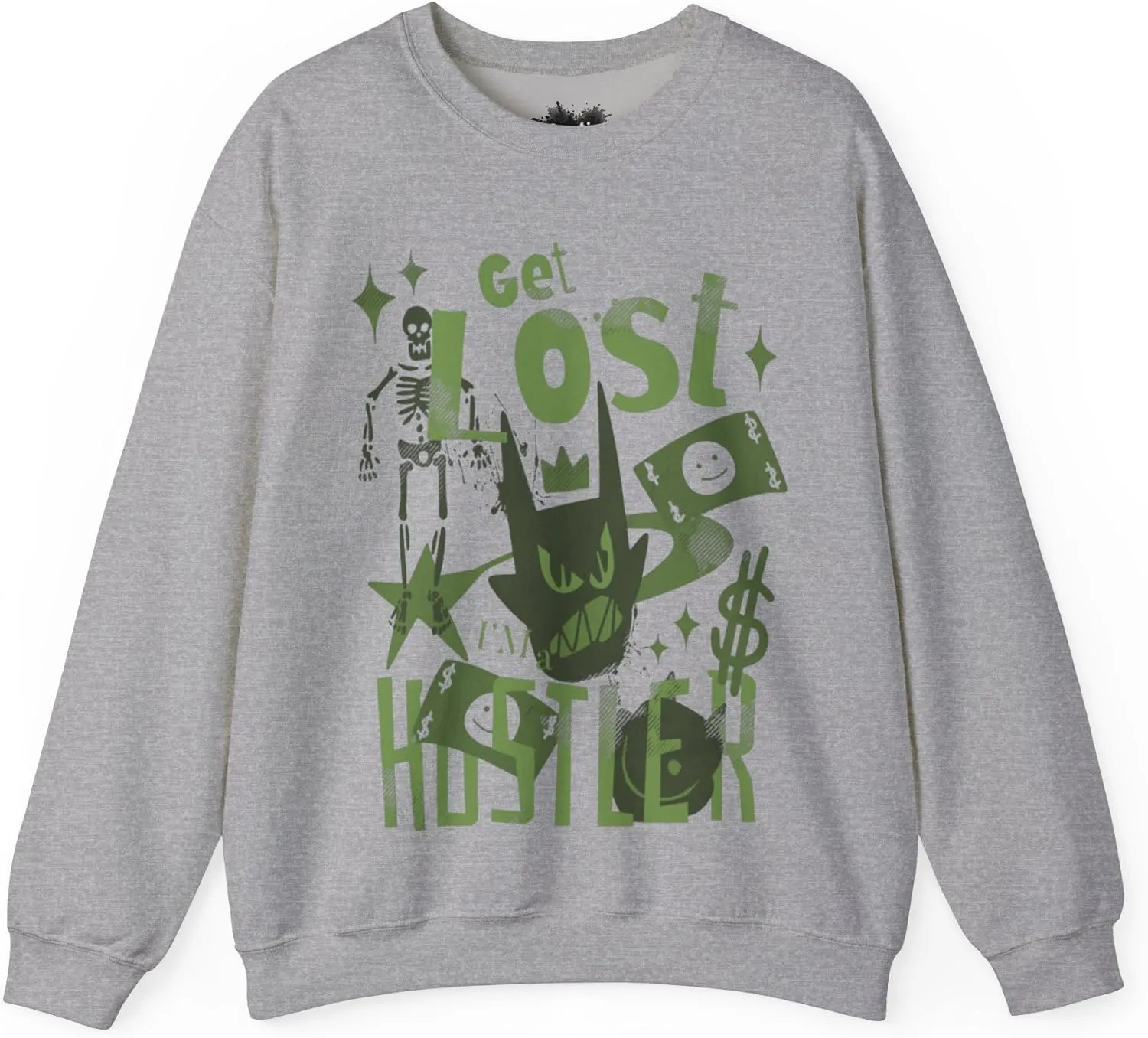 Sweatshirt To Match The Girls Dunk Low Pro SB QS Unisex Tee Sneaker Shirt Gift Hustler Shirt For Dunks