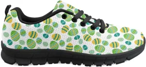 SYtrade Women's Fashion Sneakers Slip On Walking Shoes Breathable Workout Running Shoes