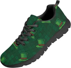 SYtrade Women's Fashion Sneakers Slip On Walking Shoes Breathable Workout Running Shoes
