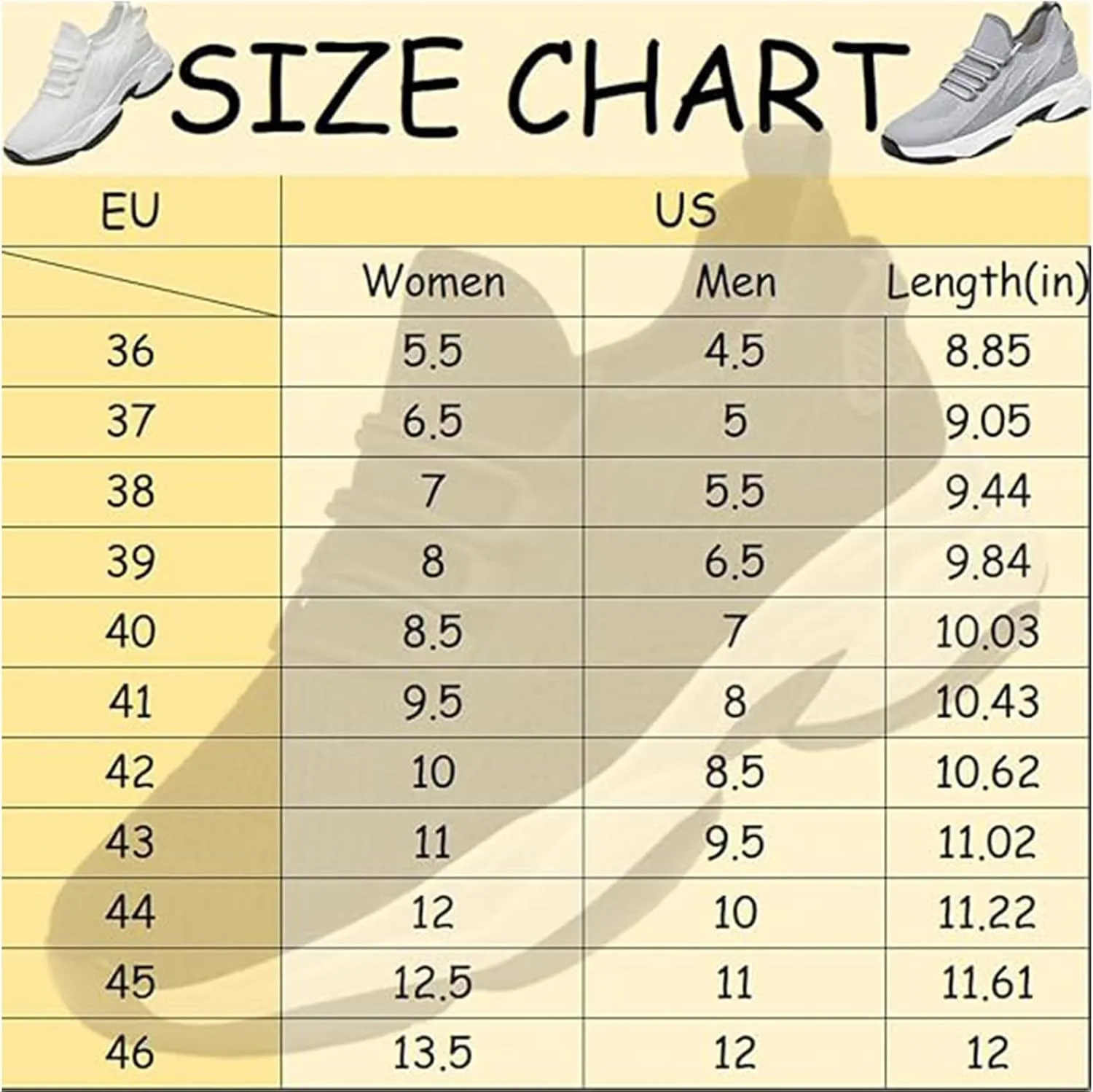Tallure Sneakers Women Men, Hidden Elevator Sneakers, 1.6"/2.4"/3.1"/3.9" Invisible Height Increase, Stretch-Fit Comfort, Ultra-Cushioned