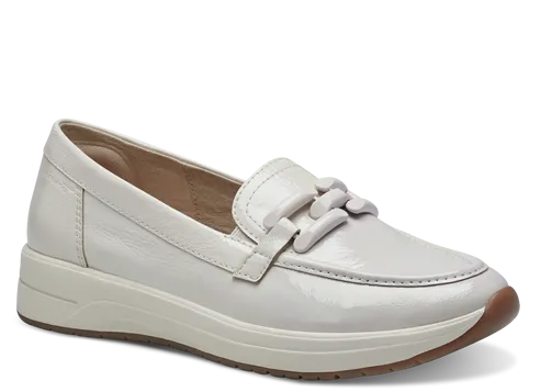 Tamaris Comfort Ladies Slip On Loafer 84700-42