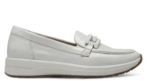 Tamaris Comfort Ladies Slip On Loafer 84700-42