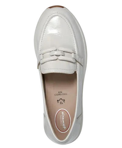 Tamaris Comfort Ladies Slip On Loafer 84700-42