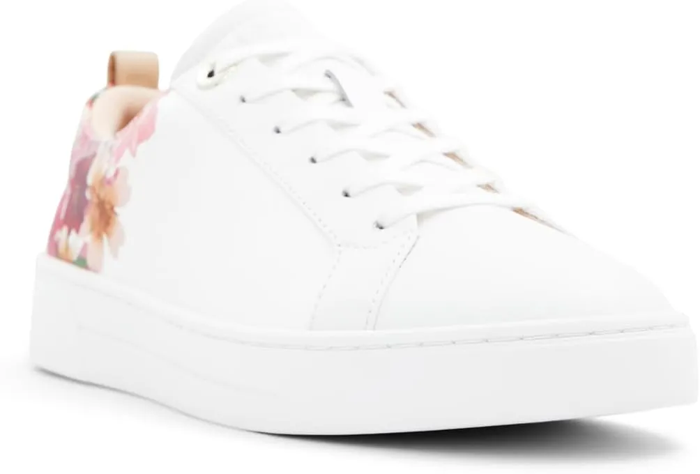 Ted Baker Women's Alison Sneaker
