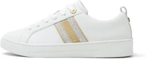 Ted Baker Women's Bailey Icon Sneaker