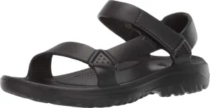 Teva Men's Ankle-Strap M Hurricane Drift, 0