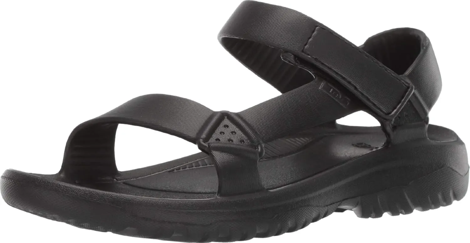 Teva Men's Ankle-Strap M Hurricane Drift, 0