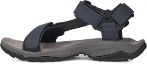 Teva Men's Ankle-Strap Sport Sandal