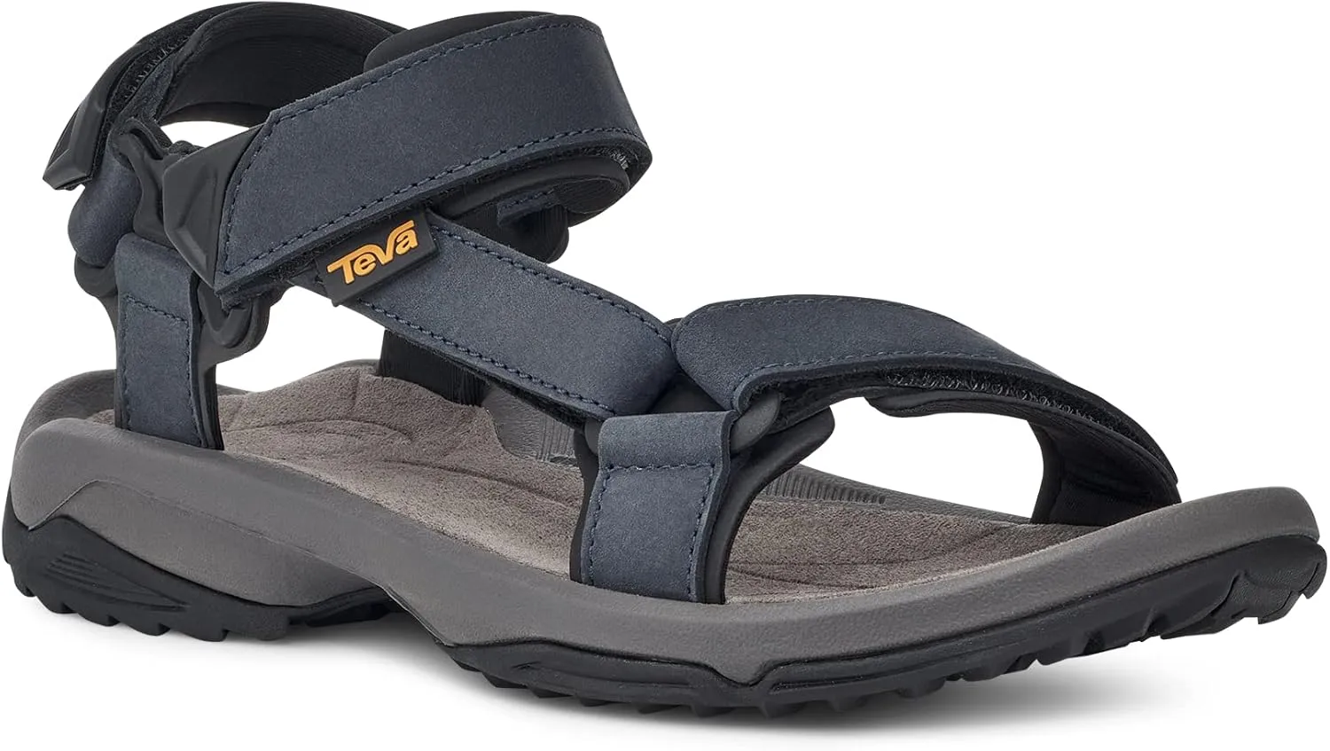 Teva Men's Ankle-Strap Sport Sandal