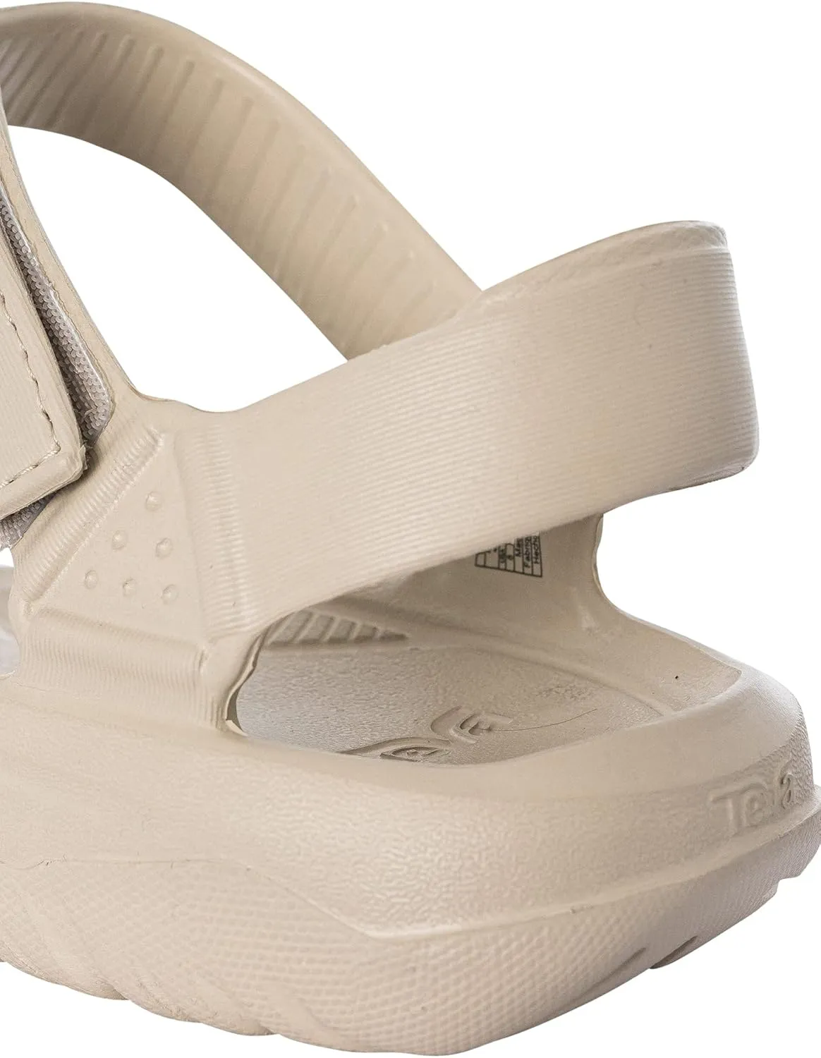 Teva Men's Hurricane Drift
