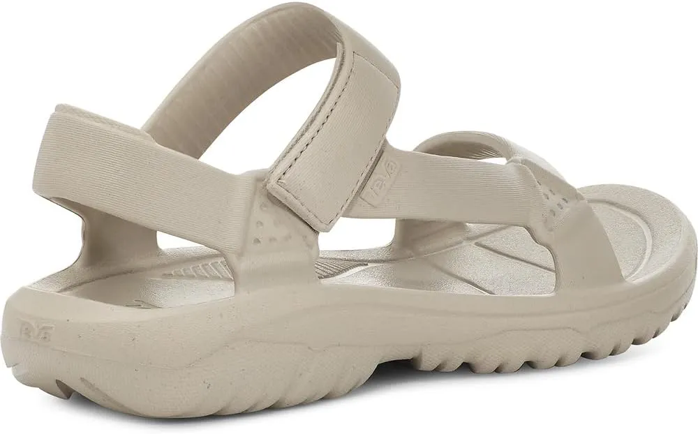 Teva Men's Hurricane Drift