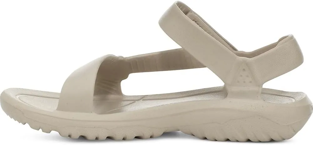 Teva Men's Hurricane Drift