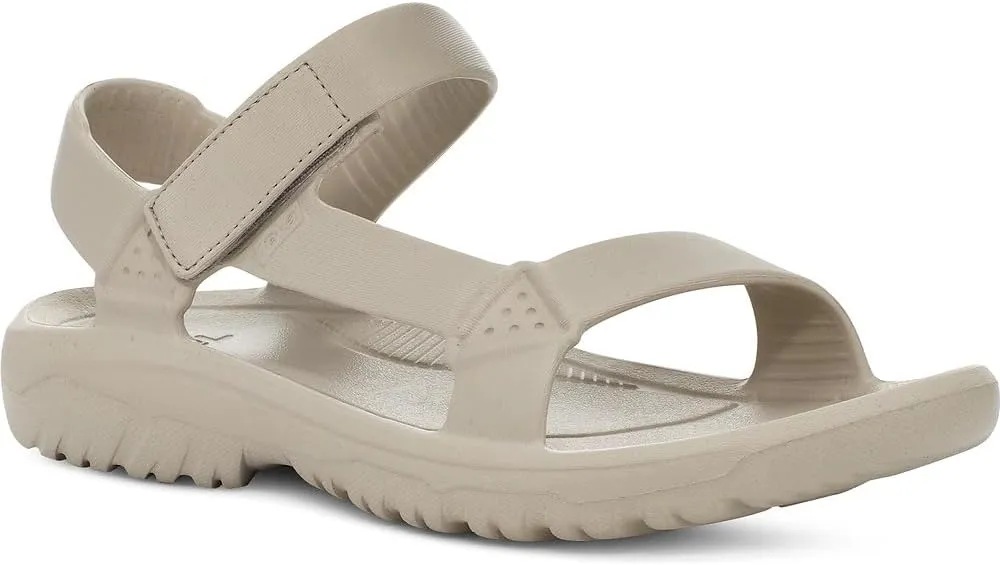Teva Men's Hurricane Drift